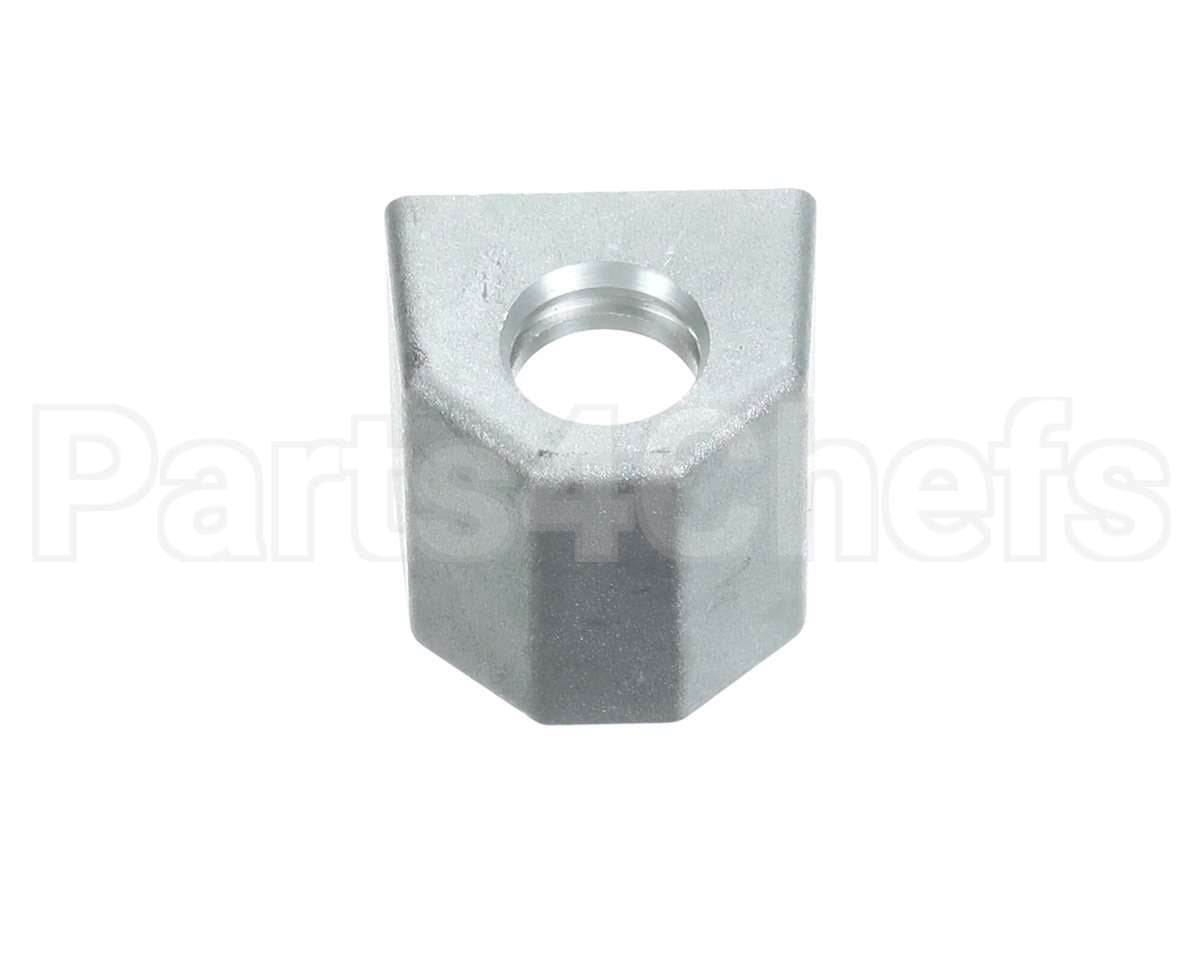 2F-Z16425 Star Housing,Conduit