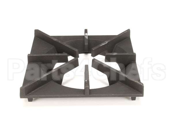 2F-Z16681 Star Grate, Hotplate