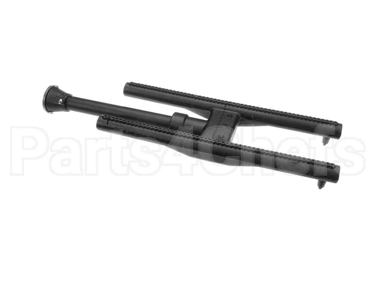 2F-Z17331 Wells Burner Griddle Wair Shrt