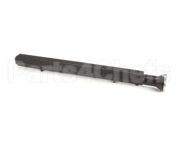 2F-Z17447 Star Burner Assembly Um Char