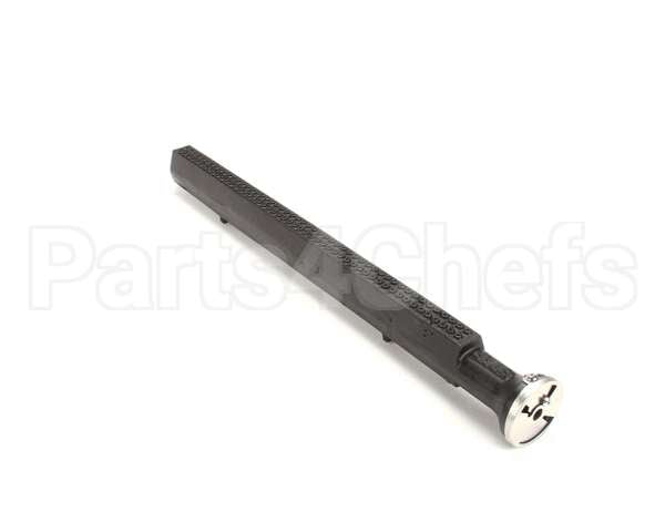 2F-Z17447 Star Burner Assembly Um Char