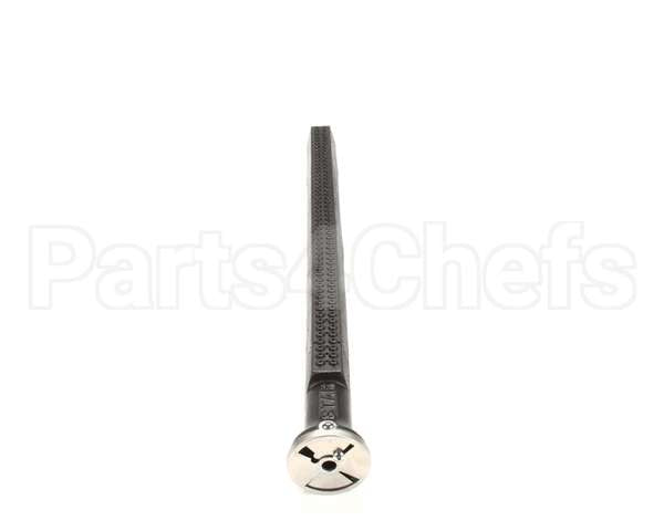 2F-Z17447 Star Burner Assembly Um Char