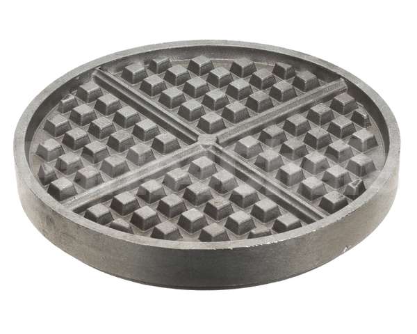 2F-Z1769 Star Grid 7 Standard Top