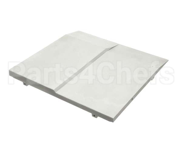 2F-Z17708 Star 13 Top Casting