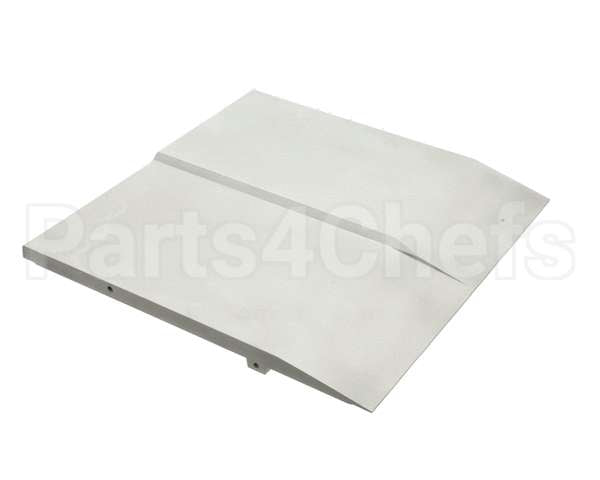 2F-Z17708 Star 13 Top Casting