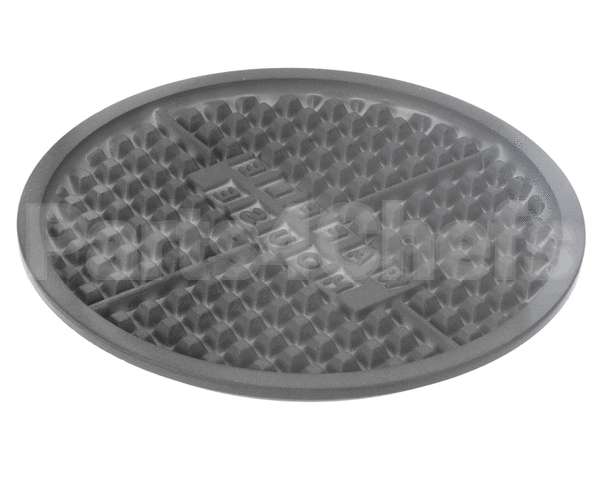 2F-Z20079 Star Grid Cast Wh Logo-Newco