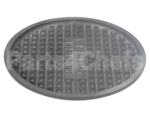 2F-Z20079 Star Grid Cast Wh Logo-Newco