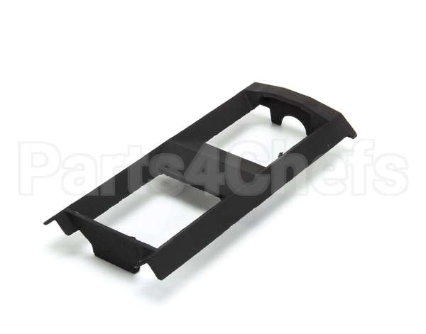2F-Z3036 Star Deflector-Burner Cast