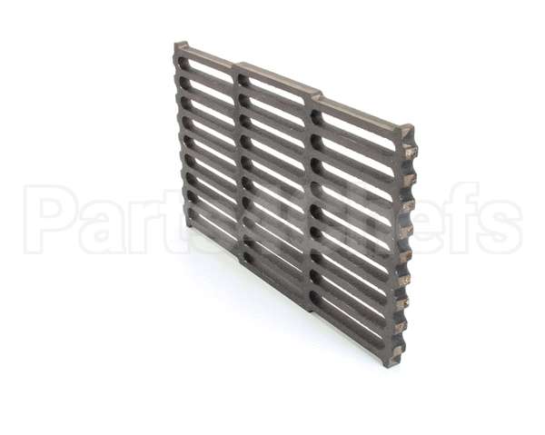 2F-Z3077 Star Grte-Lva Rck,10.5X17-1/16