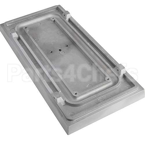2F-Z3237 Compatible Star Kitcasting