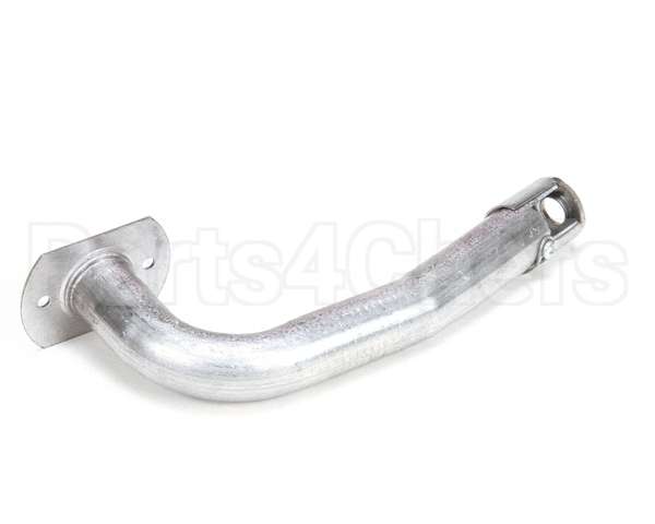 2F-Z5474 Star Venturi Tube, Short