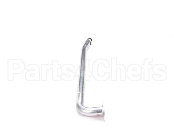 2F-Z5475 Star Venturi Tube, Long