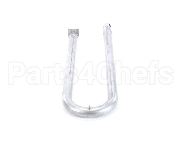 2F-Z5949 Star Burner,Star Max D Version