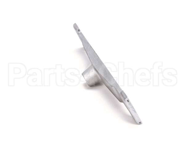 2F-Z6501 Star Crossbar Assembly, G8/G12