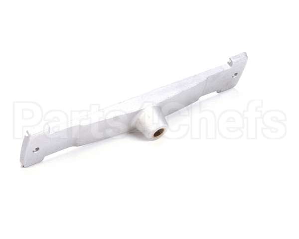 2F-Z6501 Star Crossbar Assembly, G8/G12