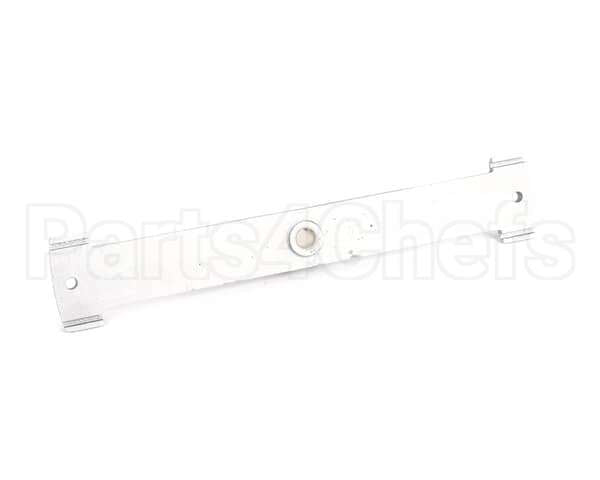 2F-Z6502 Star Crossbar Assembly. G14/G18