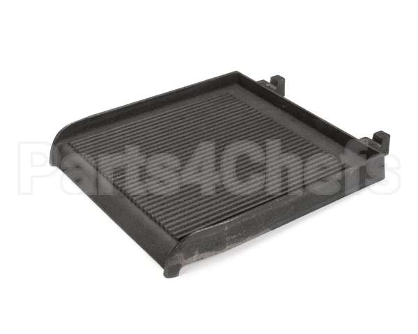 2F-Z7730 Star Casting,Iron,Bot,Gr.-10
