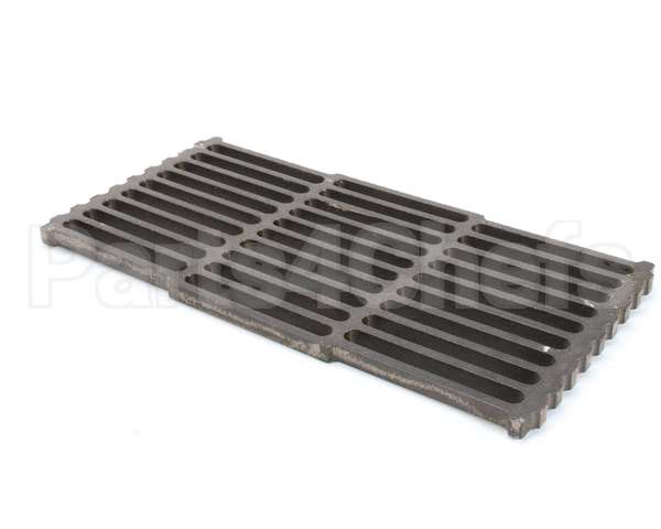 2F-Z7802 Star Grate,Lava Rock Ultra-Max