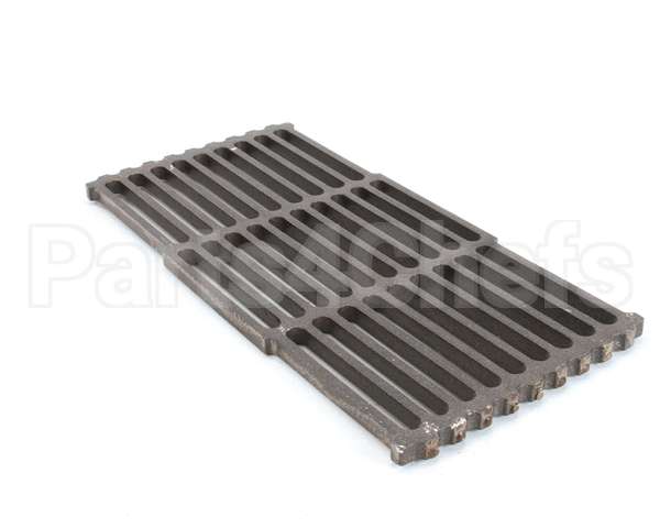 2F-Z7802 Star Grate,Lava Rock Ultra-Max