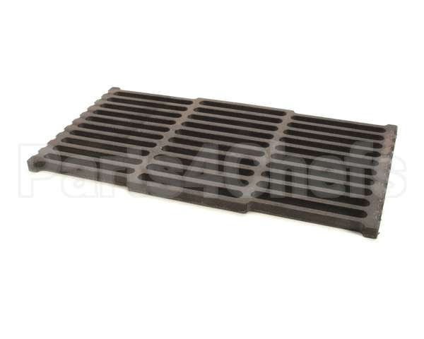 2F-Z7803 Star Grate,Lava Rock Ultra-Max