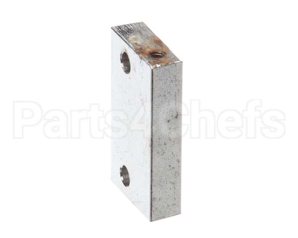 2F-Z8529 Star Retainer, Handle-Common
