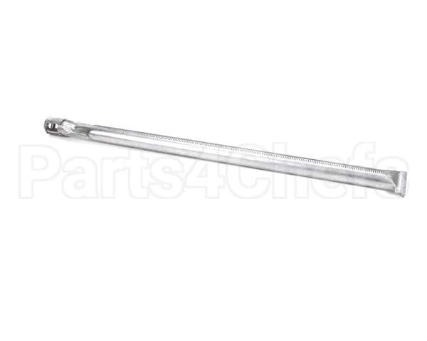 2F-Z9200 Star Burner 1 1/4D.