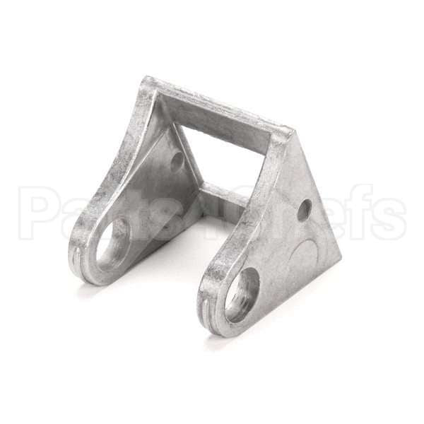 2F30322 Compatible Stero Hingewaffle Baker-Wb1/2