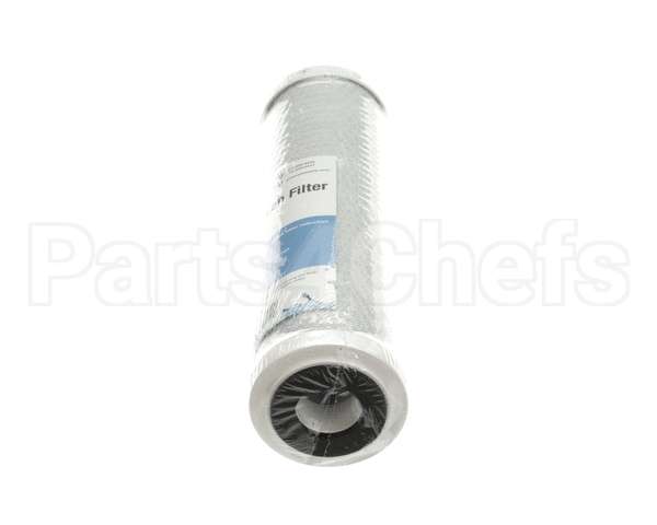 2FIL-C10-10MIC Prodew Filter