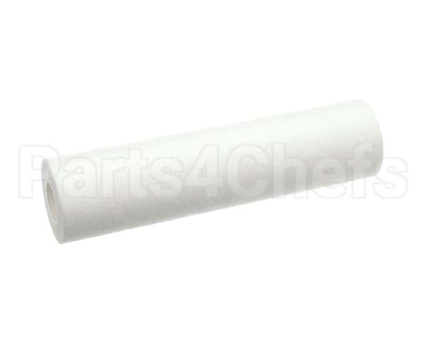 2FIL-S10-20MIC Prodew Filter 10 In 20 Micron