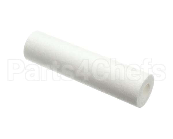 2FIL-S10-20MIC Prodew Filter 10 In 20 Micron