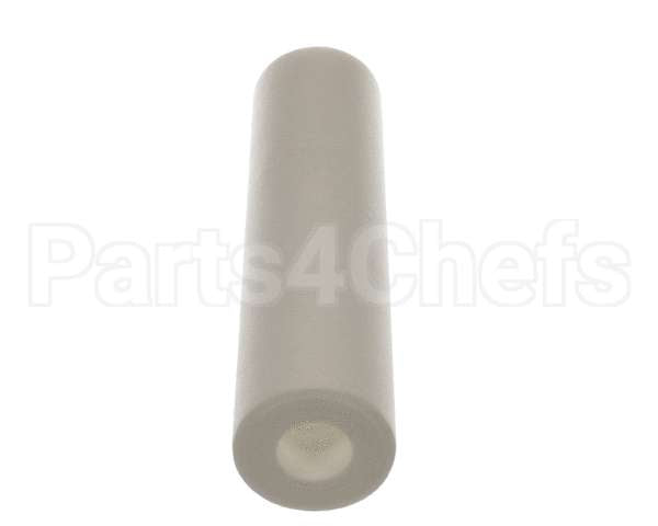 2FIL-S10-5MIC Prodew Filter