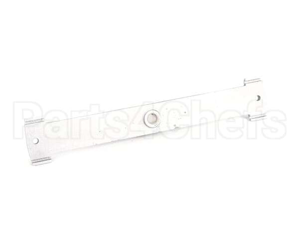 2FZ6502 Compatible Star Crossbar Assy. G14/G18