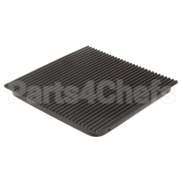 2FZ7657 Compatible Star Castingtop 10 Iron Grvd