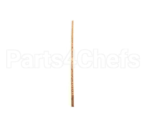 2G-32971 Wells Insert #48