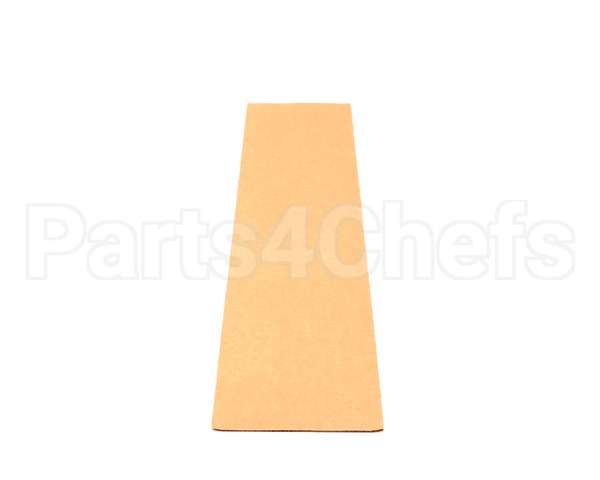 2G-71600-01 Lang Corner Pad 6X24 Unscored