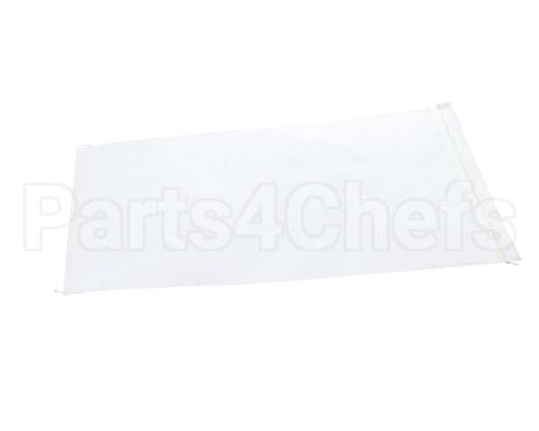 2G-Y1089 Star Bag-Filter