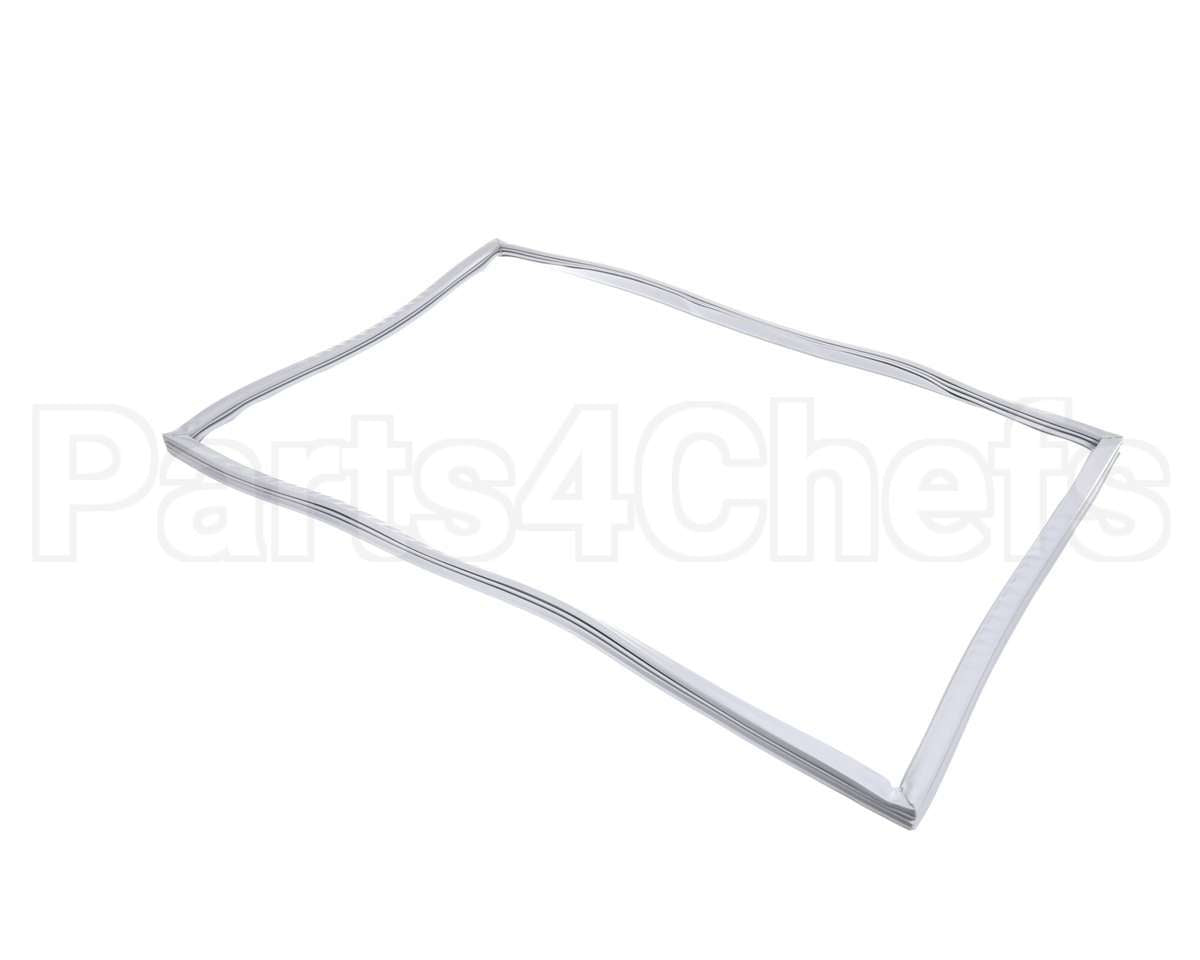 2GKT18.5X27.75 Wasserstrom Gasket