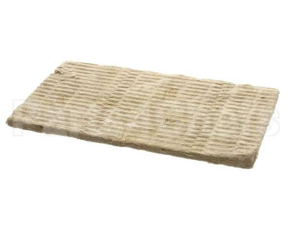 2H-307893 Wells Insulation Front