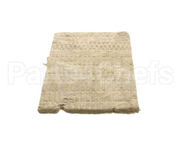 2H-307893 Wells Insulation Front