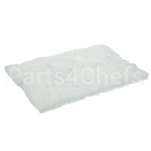 2H-31882 Compatible Star Insulation Pad