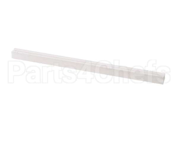 2H-39039 Wells Insul Gas Thermo Bulb Gas