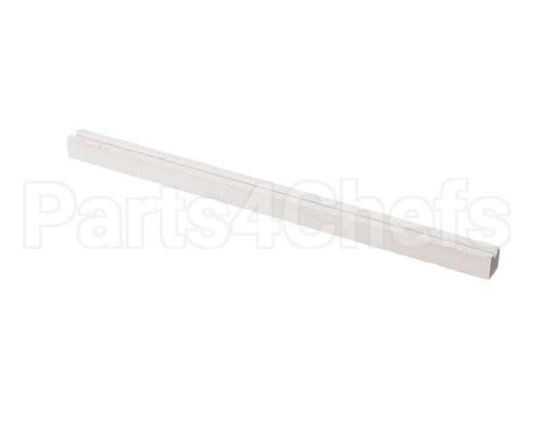 2H-39039 Wells Insul Gas Thermo Bulb Gas