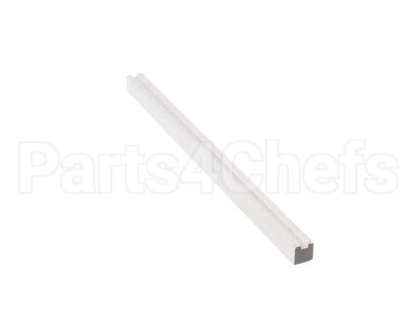 2H-39039 Wells Insul Gas Thermo Bulb Gas