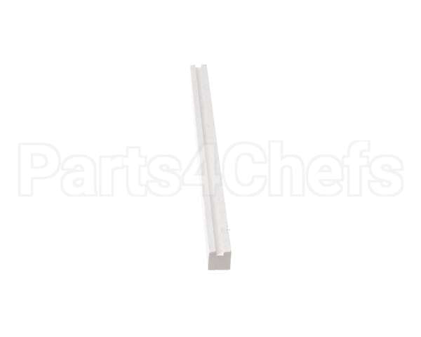 2H-39039 Wells Insul Gas Thermo Bulb Gas