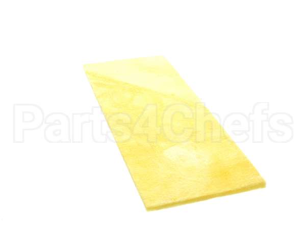 2H-46073 Wells Insul Side Bmw-206