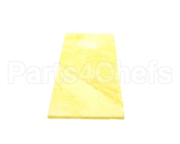 2H-46073 Wells Insul Side Bmw-206