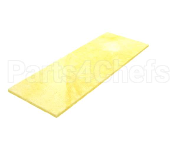 2H-46073 Wells Insul Side Bmw-206