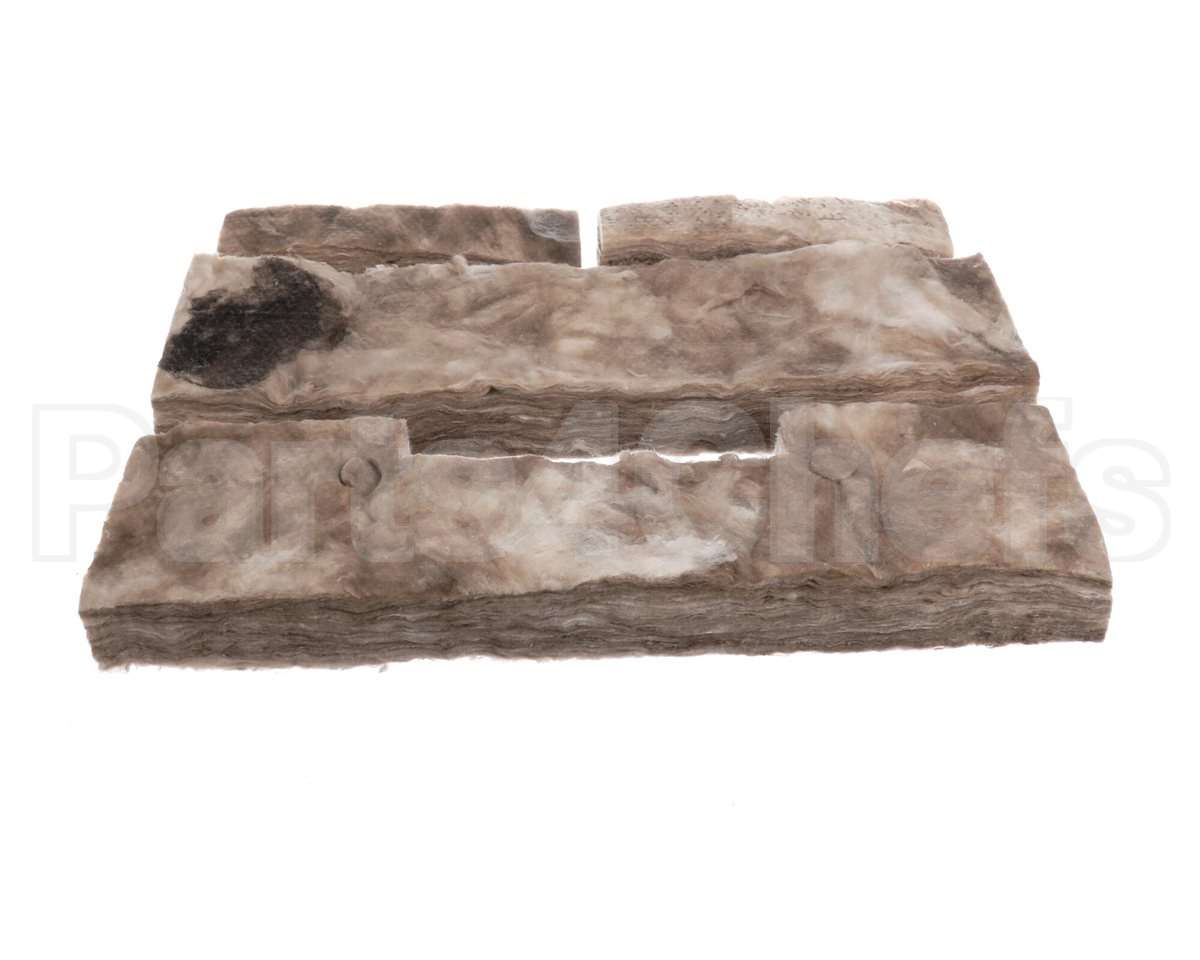 2H-60106-17 Lang Insulation Kit Ehs Door