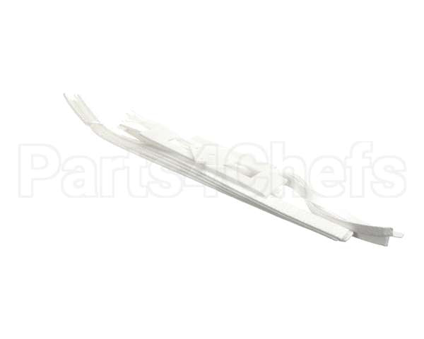 2H-60106-66 Lang Insulation Kit #1 New Agc