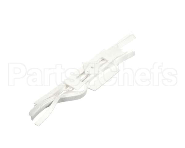 2H-60106-66 Lang Insulation Kit #1 New Agc